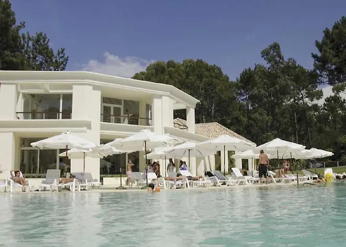 Departamento En Greenpark