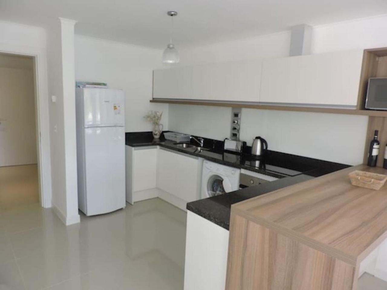 Departamento En Greenpark