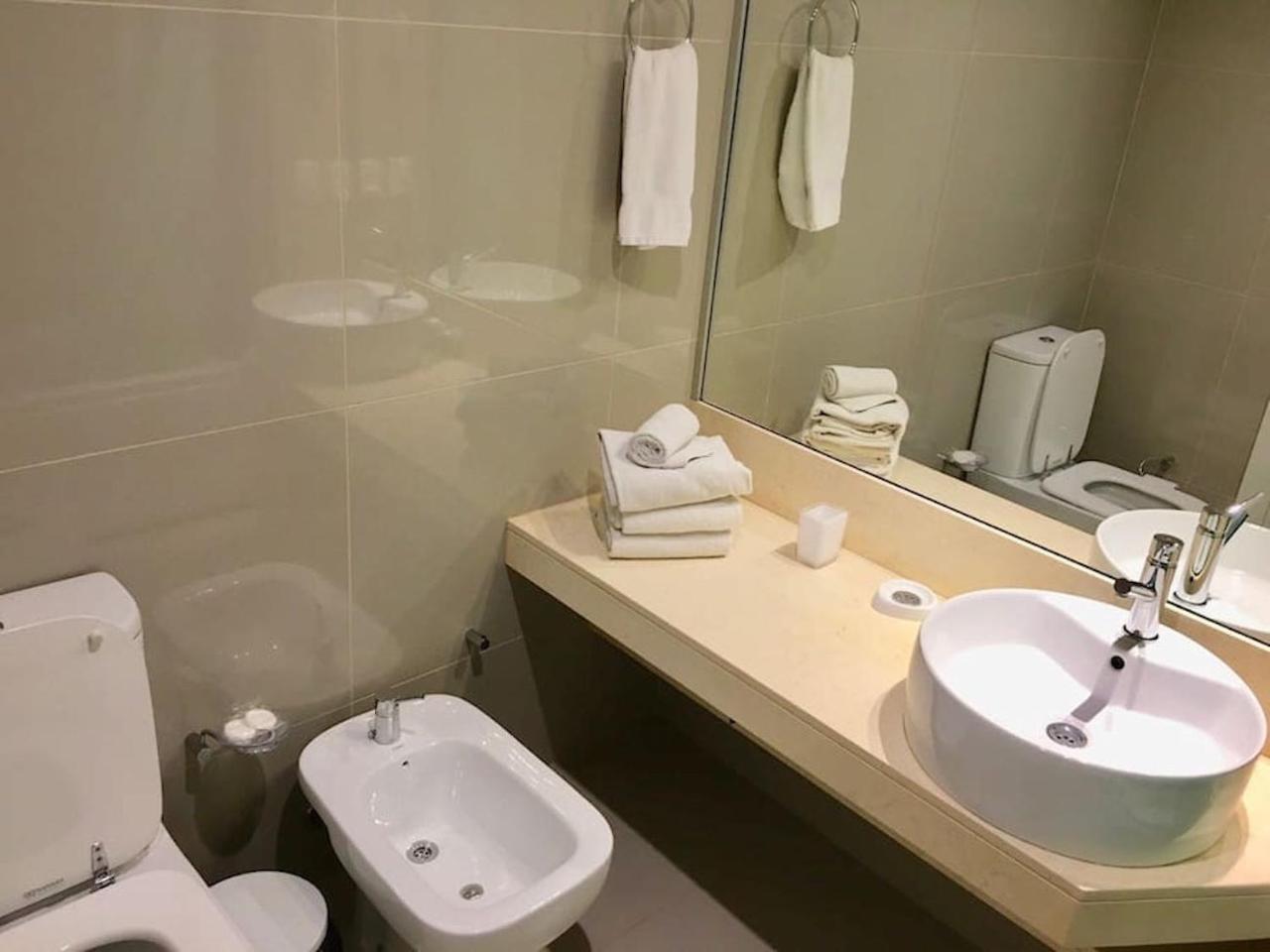 Apartment Departamento En Greenpark *